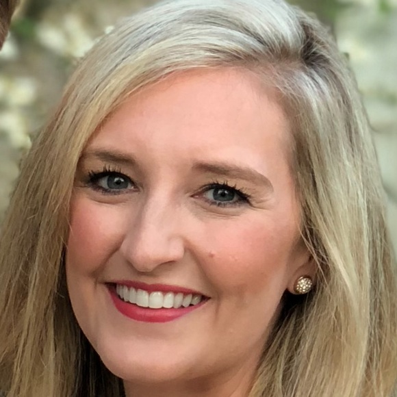 susannahmorse